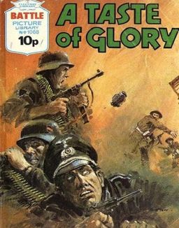 #19 June 1976 [346]